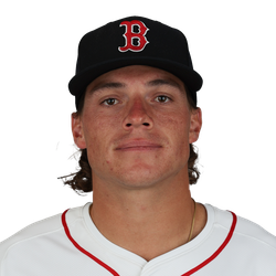 Nate Eaton