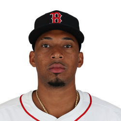Yovanny Cruz