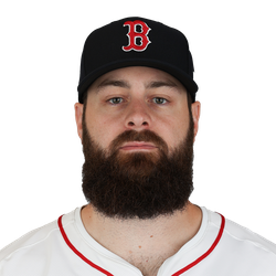 Lucas Giolito logo