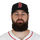 Lucas Giolito logo