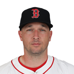Alex Bregman logo