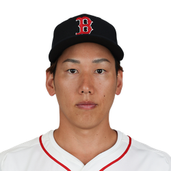 Masataka Yoshida logo