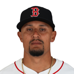 Brennan Bernardino logo