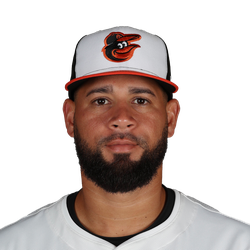 Gary Sanchez logo