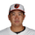 Tomoyuki Sugano logo