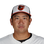 Tomoyuki Sugano logo