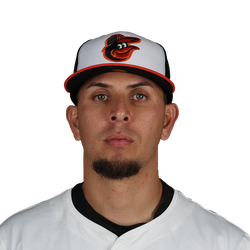 Ramon Urias logo