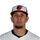 Ramon Urias logo