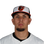 Ramon Urias logo