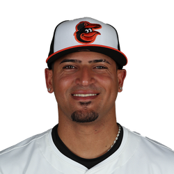 Luis Vazquez