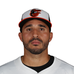 Ramon Laureano logo