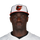 Daz Cameron logo