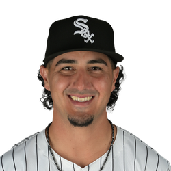 Josh Rojas logo