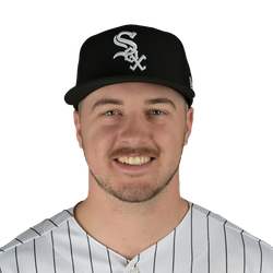 Kyle Teel