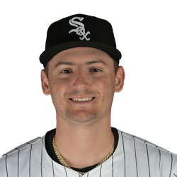 Colson Montgomery