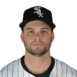 Andrew Benintendi logo