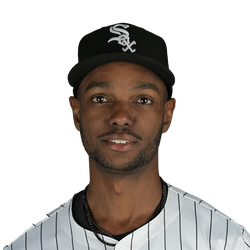 Michael A. Taylor logo