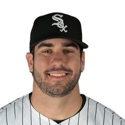 Mike Tauchman logo