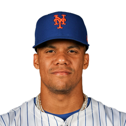 Juan Soto logo