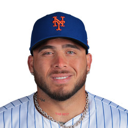 Francisco Alvarez logo