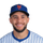 Nick Madrigal logo