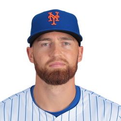 Brandon Nimmo logo
