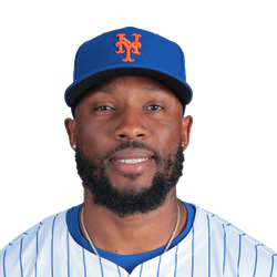 Starling Marte logo