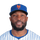 Starling Marte logo