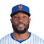 Starling Marte logo