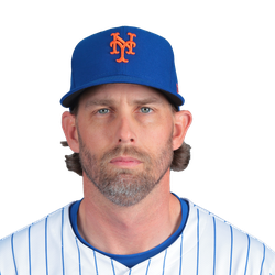 Jeff McNeil logo