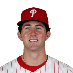 Andrew Painter (R) logo