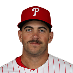 Otto Kemp