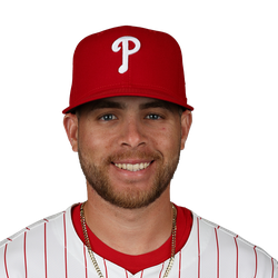 Rafael Lantigua logo