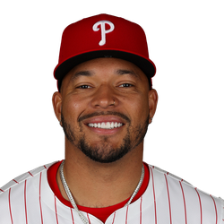 Taijuan Walker logo