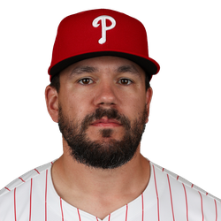 Kyle Schwarber logo