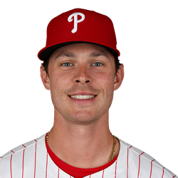 Max Kepler logo