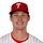 Max Kepler logo