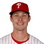 Max Kepler logo