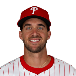 Aaron Nola logo