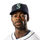Ryan Bliss logo
