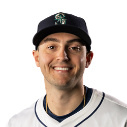 Dominic Canzone logo