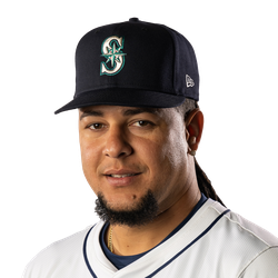 Luis Castillo logo