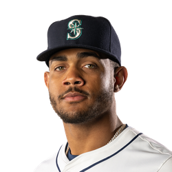 Julio Rodriguez logo