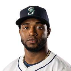 Victor Robles logo