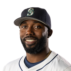 Randy Arozarena logo