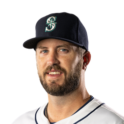 Drew Pomeranz logo