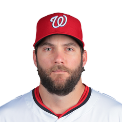 Trevor Williams logo