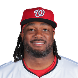Josh Bell logo