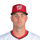 MacKenzie Gore logo