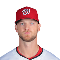 Michael Soroka logo